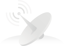 珍珠棉護(hù)角特點(diǎn)及用處