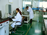 影響微生物限度檢查方法驗證結果有哪些因素？