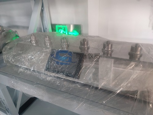 如何延長微生物限度檢查儀的使用壽命？
