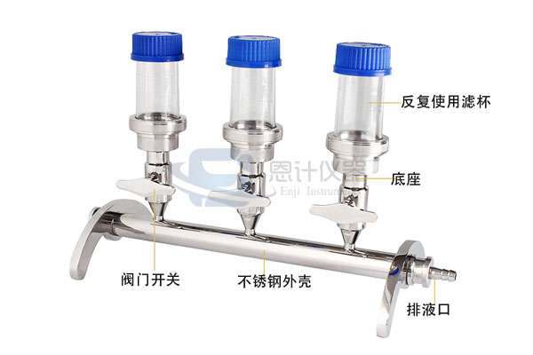 1729759899137696.jpg 微生物限度儀.jpg