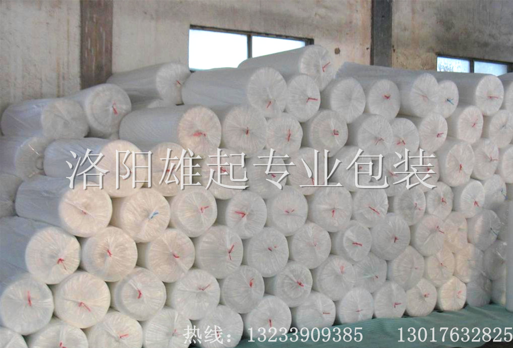 洛陽EPE珍珠棉防潮的原理