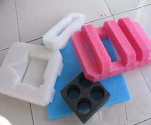 洛陽EPE珍珠棉質(zhì)量好壞的因素有哪些